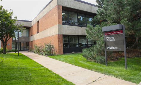 umn address|usga mailing address.